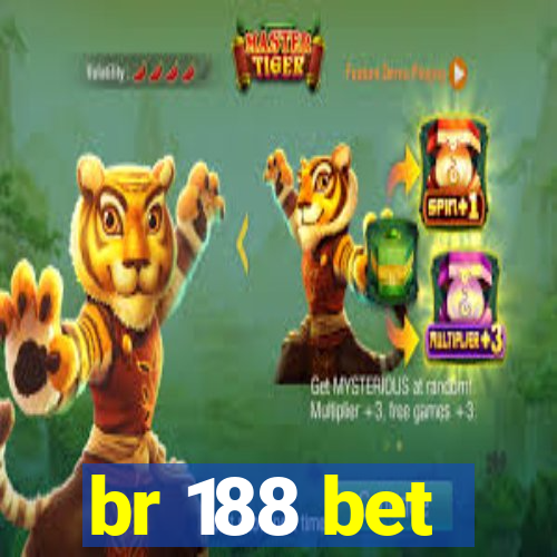 br 188 bet